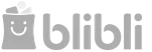 E-Com Ads - Logo