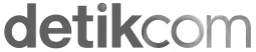 Display Ads - Logo