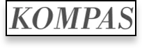 Display Ads - Logo