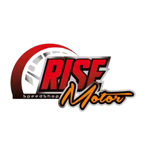 Logo 1