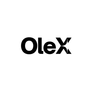 Logo 10