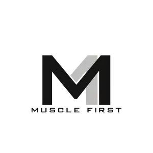 Logo 11