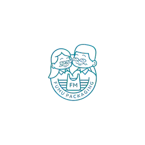 Logo 12