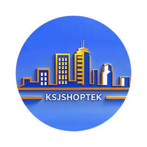 Logo 13