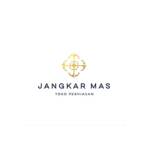 Logo 14