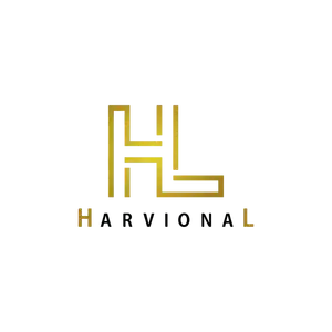 Logo 16