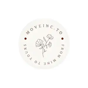 Logo 17