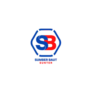 Logo 18
