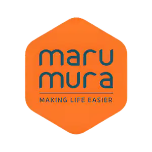 Logo 2