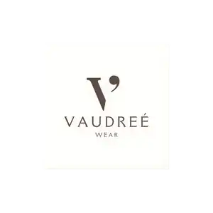 Logo 20