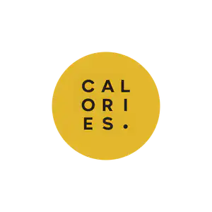 Logo 21