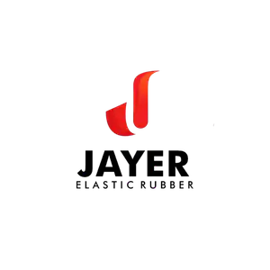 Logo 22