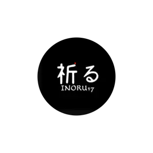 Logo 23