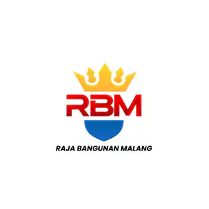 Logo 24