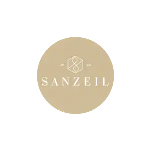 Logo 27