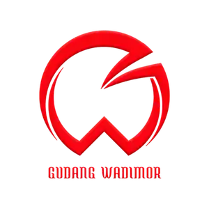 Logo 28