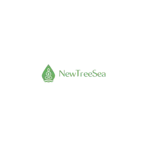 Logo 29