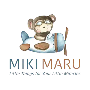 Logo 3