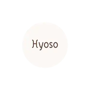 Logo 30