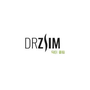 Logo 32