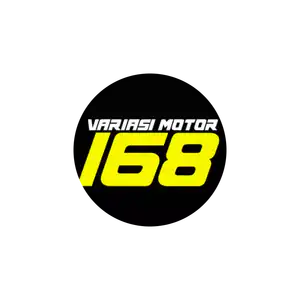 Logo 33