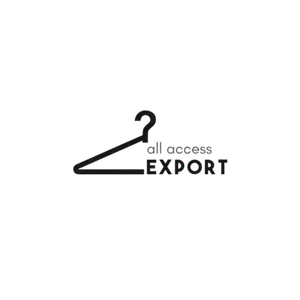 Logo 34