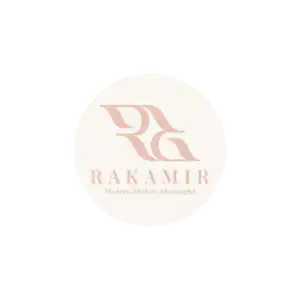 Logo 37