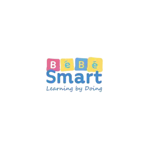Logo 39