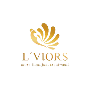 Logo 4