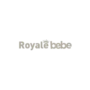 Logo 40
