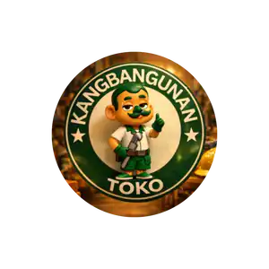 Logo 43