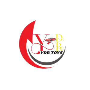 Logo 46