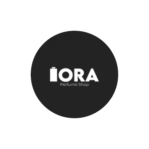 Logo 47