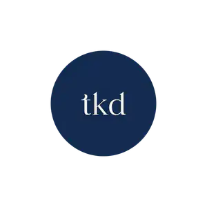 Logo 48