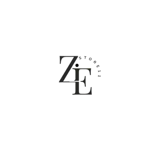 Logo 49