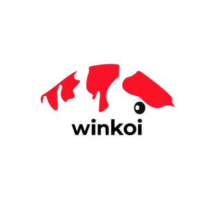 Logo 5