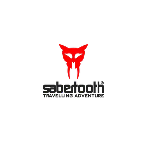 Logo 50