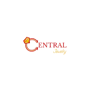 Logo 51