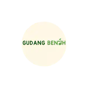 Logo 53