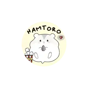 Logo 58