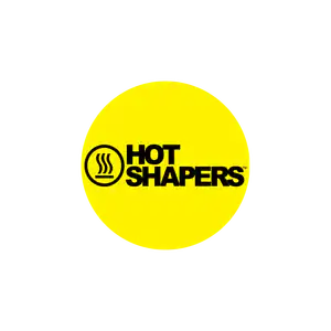 Logo 59
