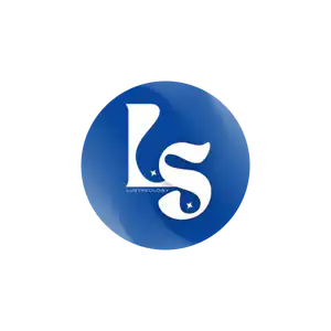 Logo 62