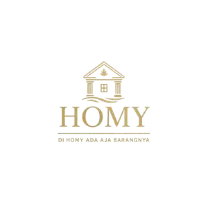 Logo 64