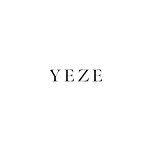 Logo 65