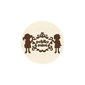 Logo 68