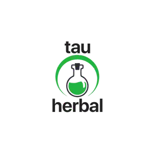 Logo 7