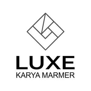 Logo 70