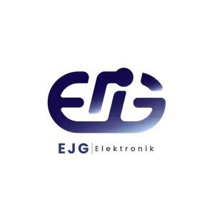 Logo 9