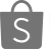 Shopee