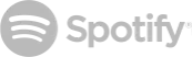Audio Ads - Logo